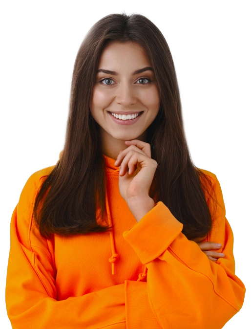 Ростелеком интернет-провайдер в село Клёново (Москва)