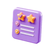 Проверьте подключение в село Клёново (Москва)